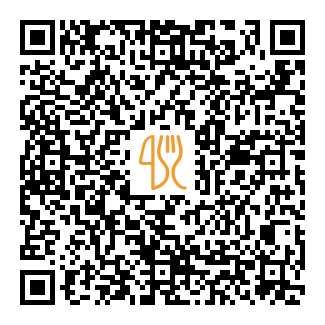 Link con codice QR al menu di Six Happiness Chinese Restaurant & Noodle House