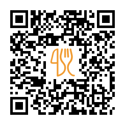 Link con codice QR al menù di Elevation