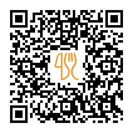 Link con codice QR al menù di Galasource