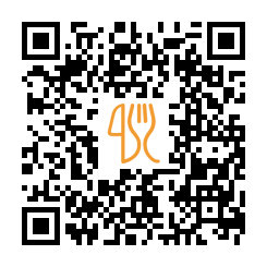 Link con codice QR al menù di Delta Scale.