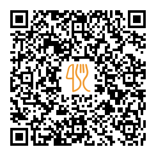 Link con codice QR al menu di Hockenbergs Food Service Equipment & Supply