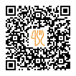 Link con codice QR al menù di Contract Industries 