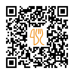 Link con codice QR al menù di Hyco