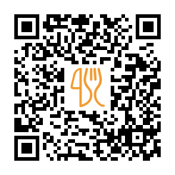 Link con codice QR al menù di PizzaOvens.com
