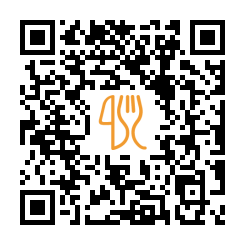 Link con codice QR al menù di Team Sub.