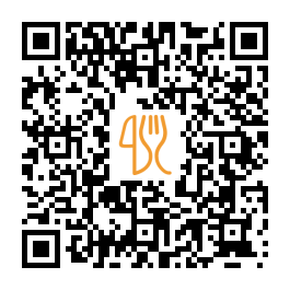 Link con codice QR al menù di Java Lava Cafe