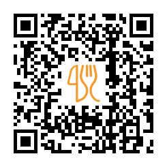 Link con codice QR al menù di Chappy's Grill