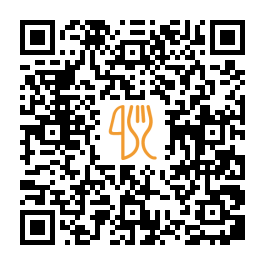 Link con codice QR al menù di Eric Levin