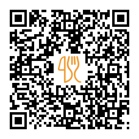 Link con codice QR al menu di Bushong Food Service Equipment