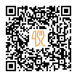 Link con codice QR al menù di Tomfoolery