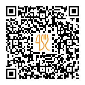Link con codice QR al menù di Eggs, Inc.