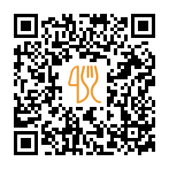 Link con codice QR al menù di Trinity
