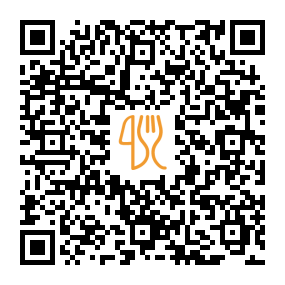 Link con codice QR al menù di Randy's Donuts