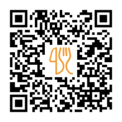 Link con codice QR al menù di Nutty Jerry's