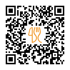 Link con codice QR al menù di Eggfast