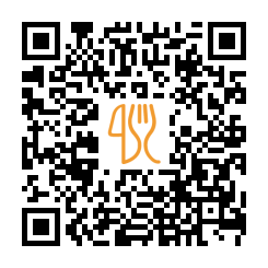 Link con codice QR al menù di Chuck E. Cheese