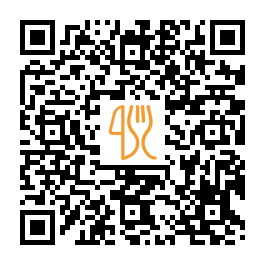Link con codice QR al menù di Classic Lanes
