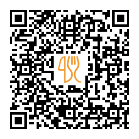 Link con codice QR al menù di Armadillo Barbecue