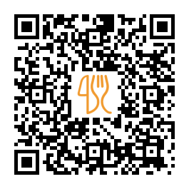Link con codice QR al menù di KC's Timeout Lounge
