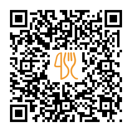Link con codice QR al menù di Upserve