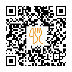 Link con codice QR al menù di Servus!