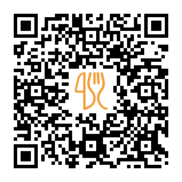Link con codice QR al menù di Molca Salsa