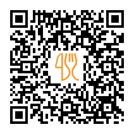 Link con codice QR al menù di Julioberto's