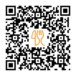 Link con codice QR al menù di Mr Sub