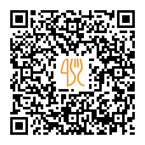 Link con codice QR al menù di Maple Restaurant