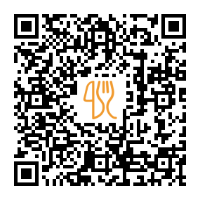 Link con codice QR al menù di Adagia Restaurant