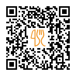 Link con codice QR al menù di Ledu