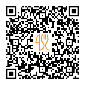 Link con codice QR al menù di Jordan's