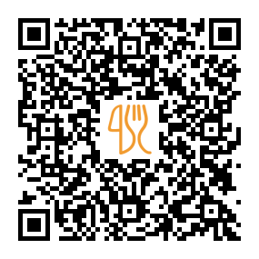 Link con codice QR al menù di PJ's Restaurant