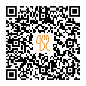 Link con codice QR al menù di Firebaugh Restaurant
