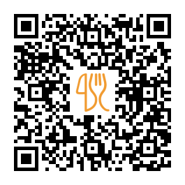 Link con codice QR al menù di 333 Restaurant