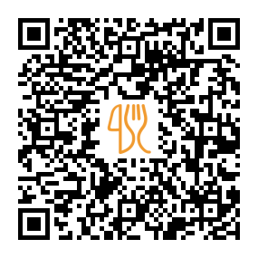 Link con codice QR al menù di Wraps Restaurant