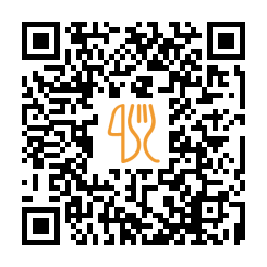 Link con codice QR al menu di Stix Restaurant