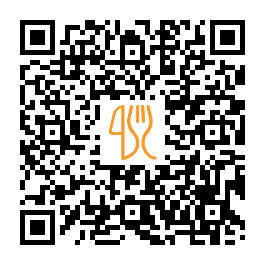 Link con codice QR al menù di Rao's Bakery