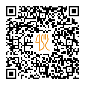 Link con codice QR al menù di Reese's Restaurant