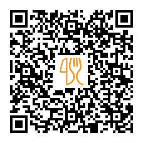Link con codice QR al menù di Zake Restaurant
