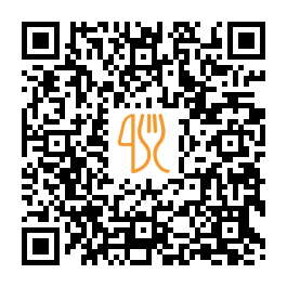 Link con codice QR al menù di Seashell Restaurant