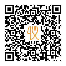 Link con codice QR al menù di Hackney's Restaurant