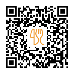 Link con codice QR al menù di Buffet 100.