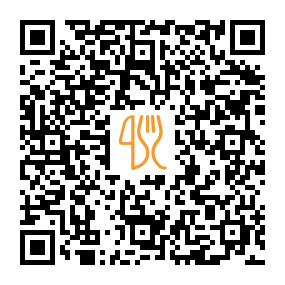Link con codice QR al menù di The Tanked Fish