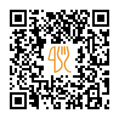 Link con codice QR al menù di Hula's
