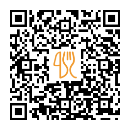Link con codice QR al menù di Entree Express