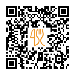 Link con codice QR al menù di Luca Cucina Italiana