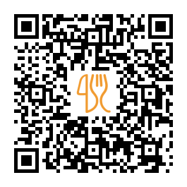 Link con codice QR al menù di Apple Dumpling Cafe