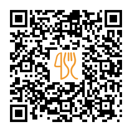 Link con codice QR al menù di MacAlpine's