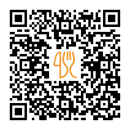 Link con codice QR al menù di Bridge Bait